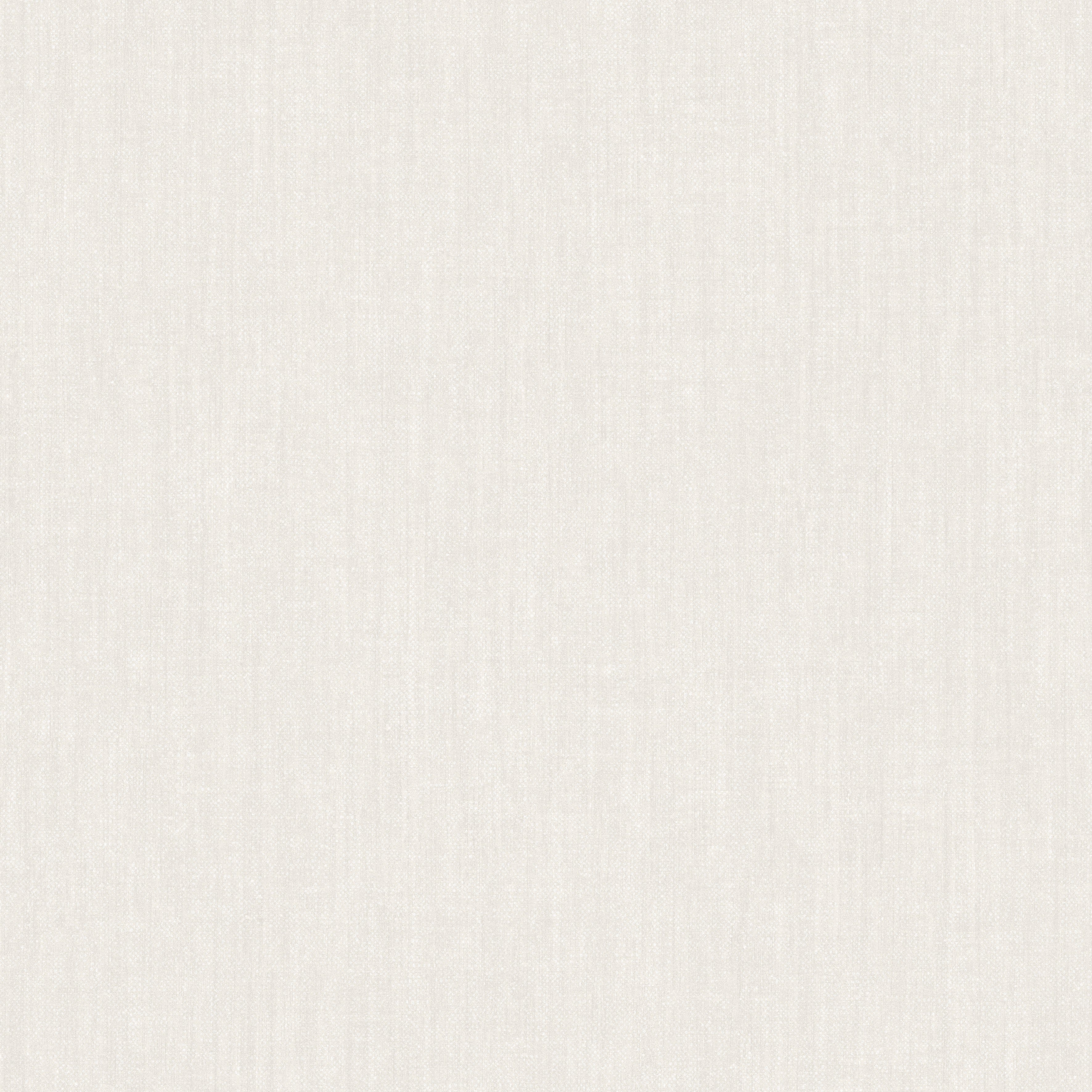 78274 Terre de Lin Flamant Honore Arte - Cachethomecollection.de