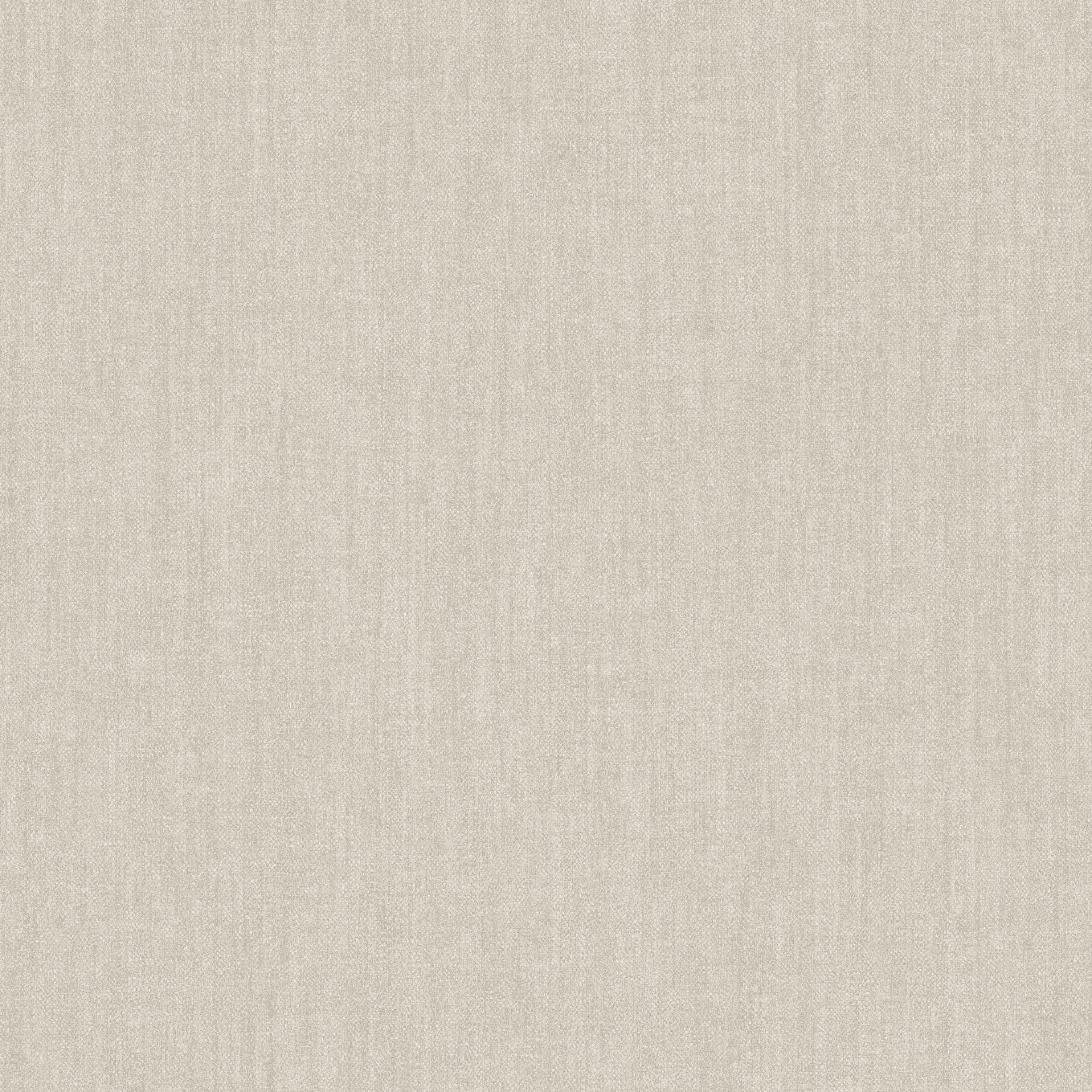 78275 Terre de Lin Flamant Honore Arte - Cachethomecollection.de