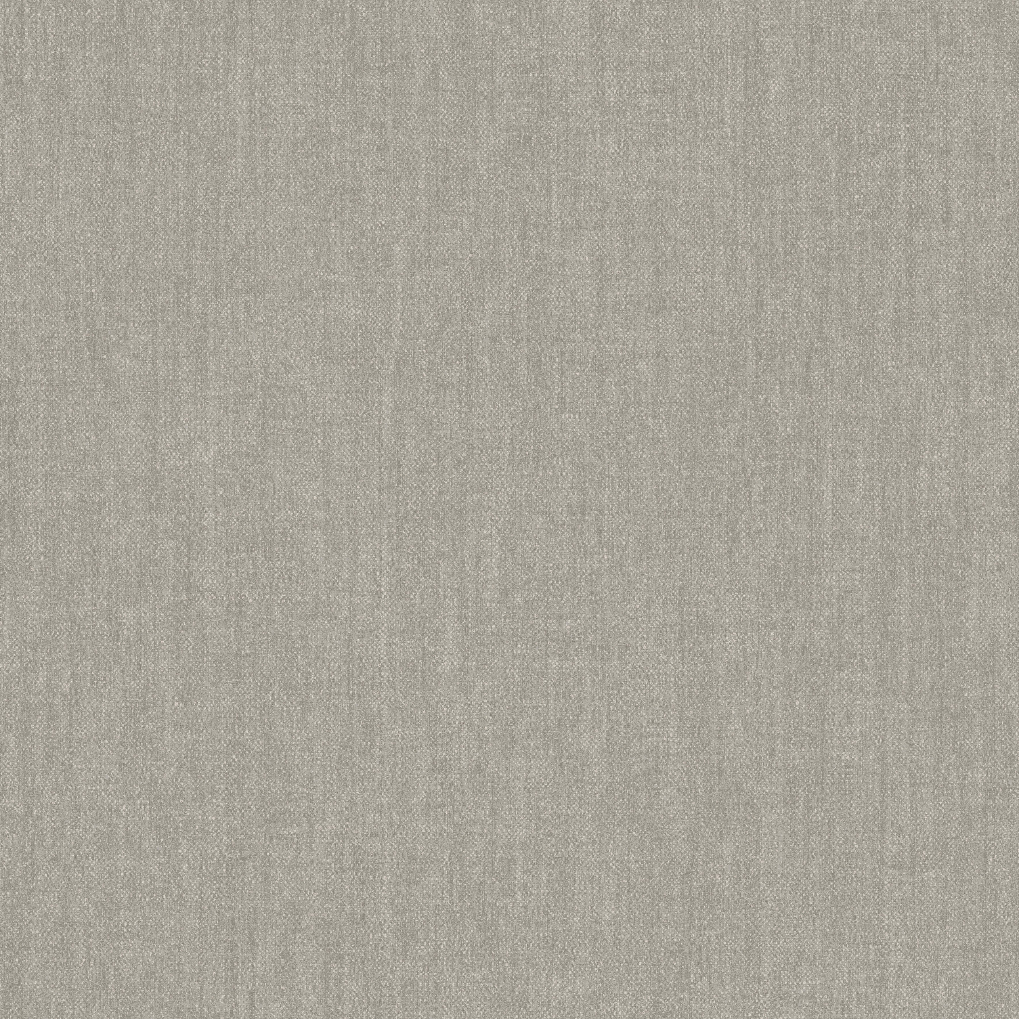 78276 Terre de Lin Flamant Honore Arte - Cachethomecollection.de