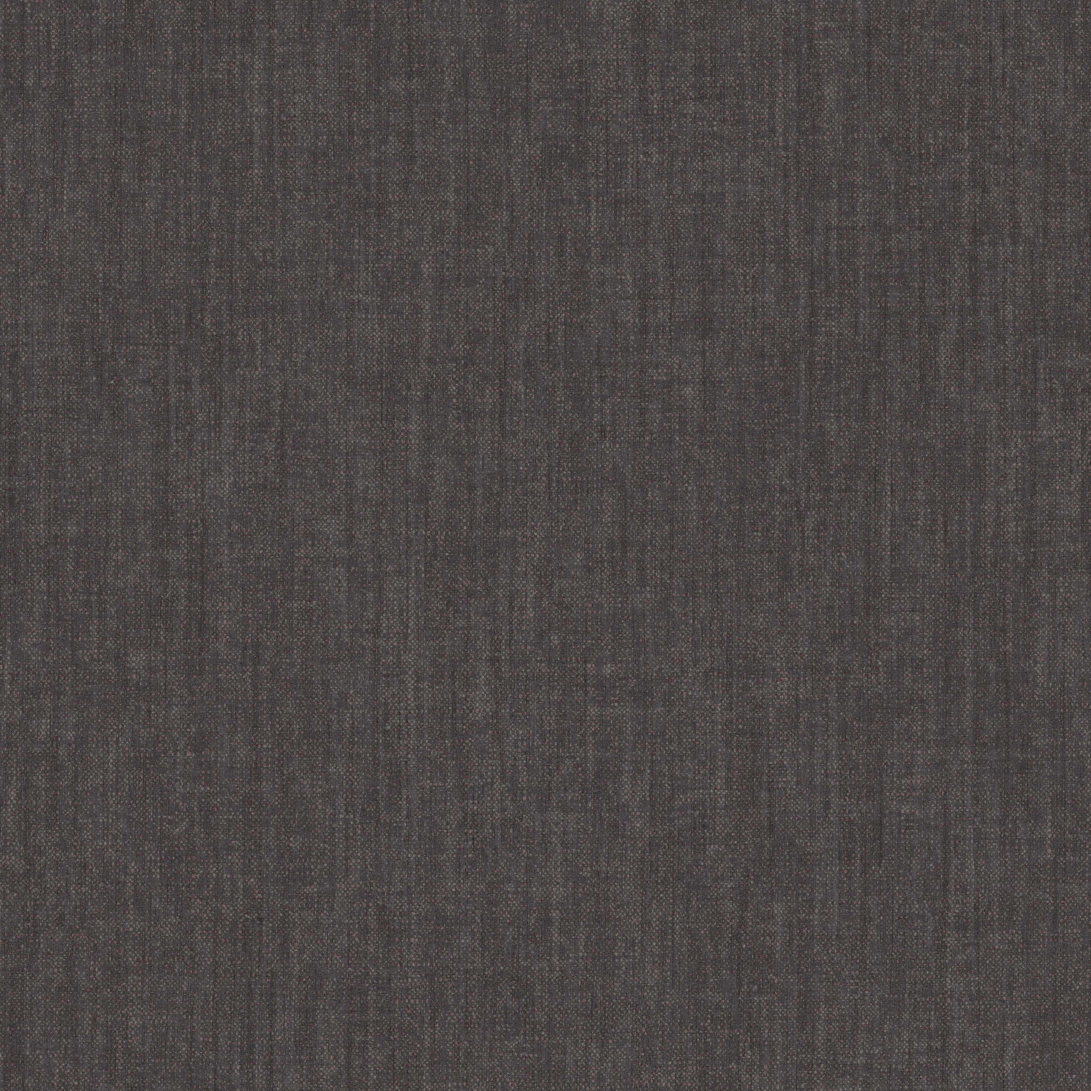 78277 Terre de Lin Flamant Honore Arte - Cachethomecollection.de
