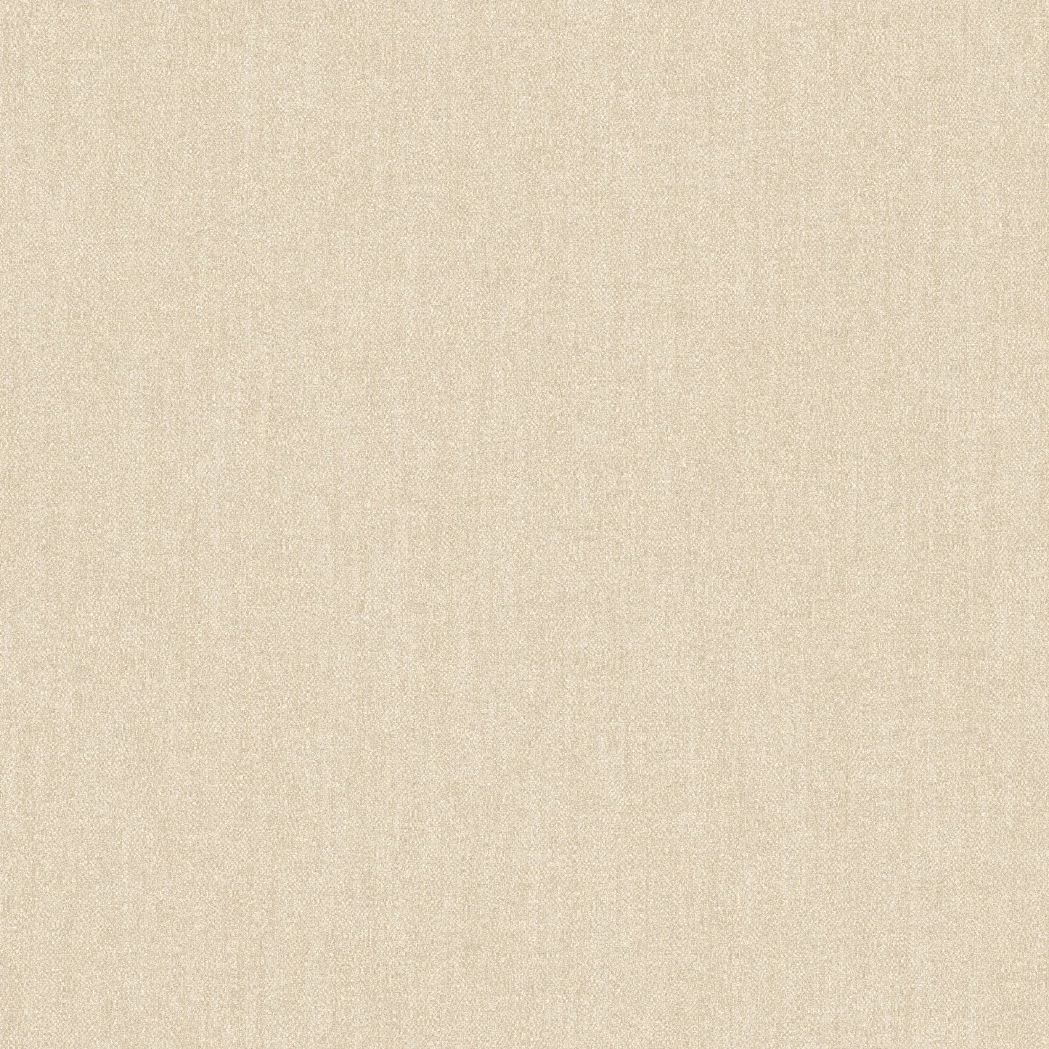 78279 Terre de Lin Flamant Honore Arte - Cachethomecollection.de