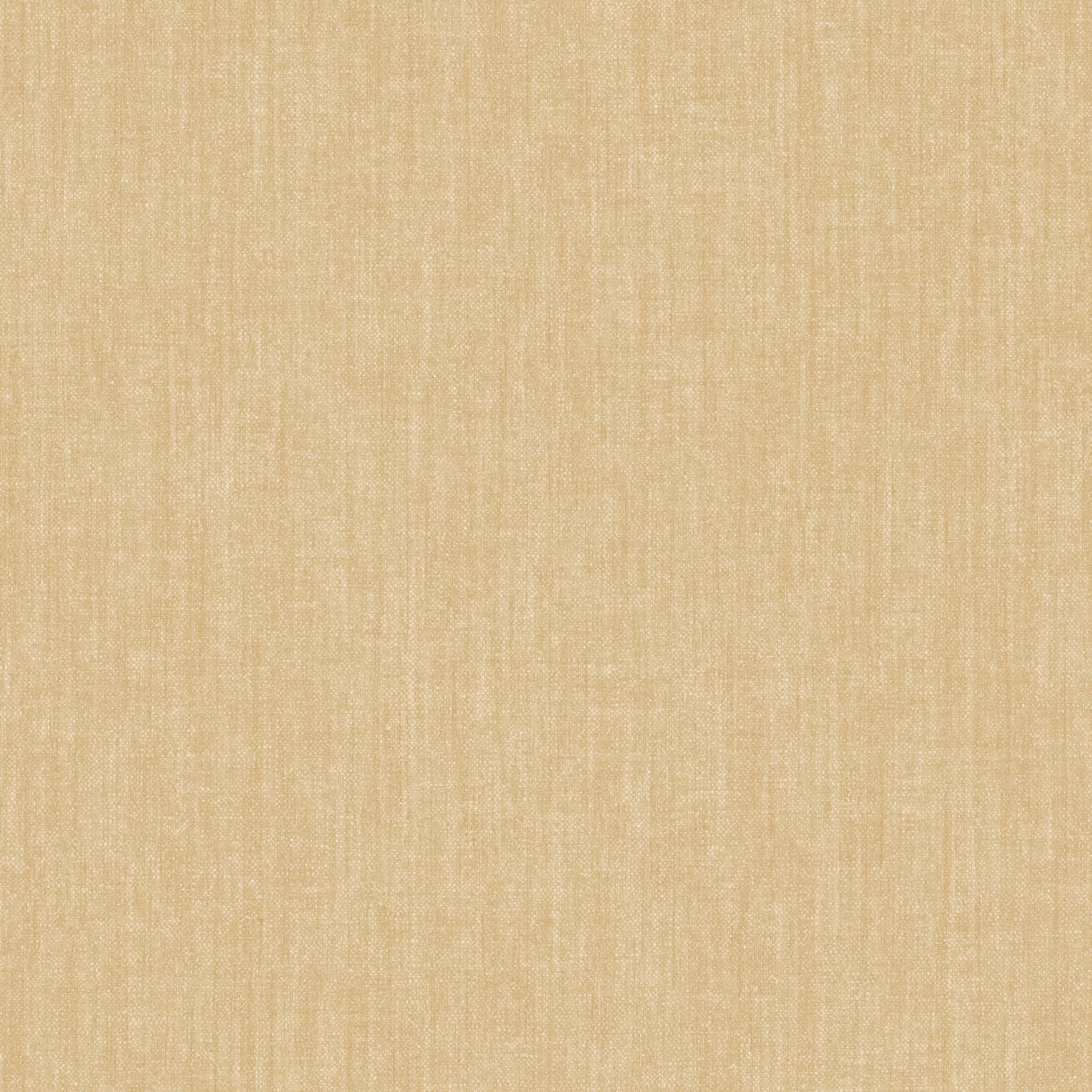 78280 Terre de Lin Flamant Honore Arte - Cachethomecollection.de