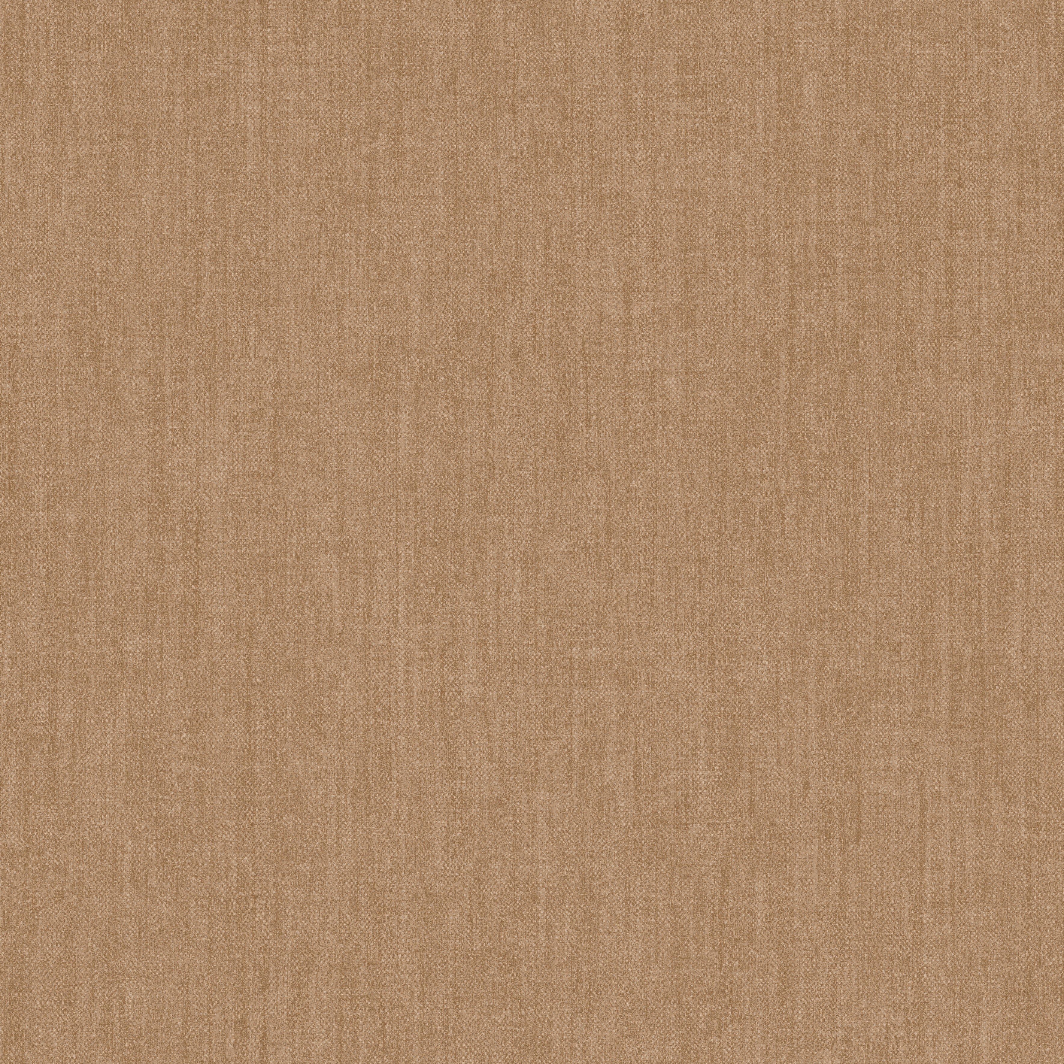 78281 Terre de Lin Flamant Honore Arte - Cachethomecollection.de