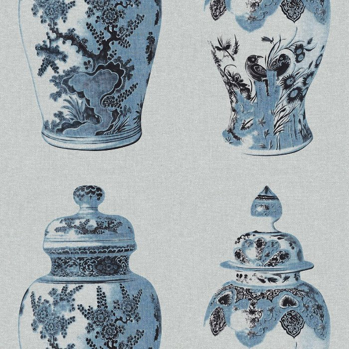 80000 Poterie Flamant Arte - Cachethomecollection.de