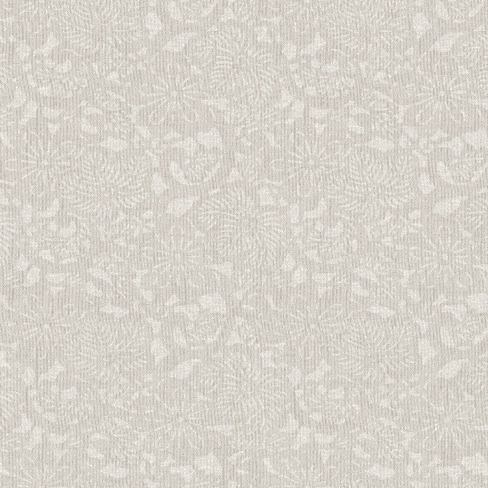 80010 Japonais Flamant Arte - Cachethomecollection.de