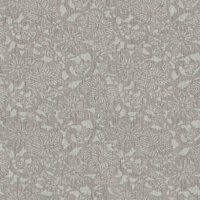 80012 Japonais Flamant Arte - Cachethomecollection.de