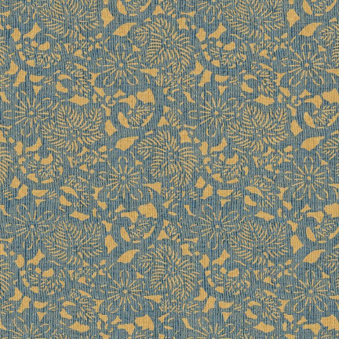 80013 Japonais Flamant Arte - Cachethomecollection.de