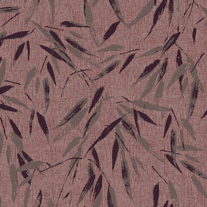 80020 Bambou Flamant Arte - Cachethomecollection.de
