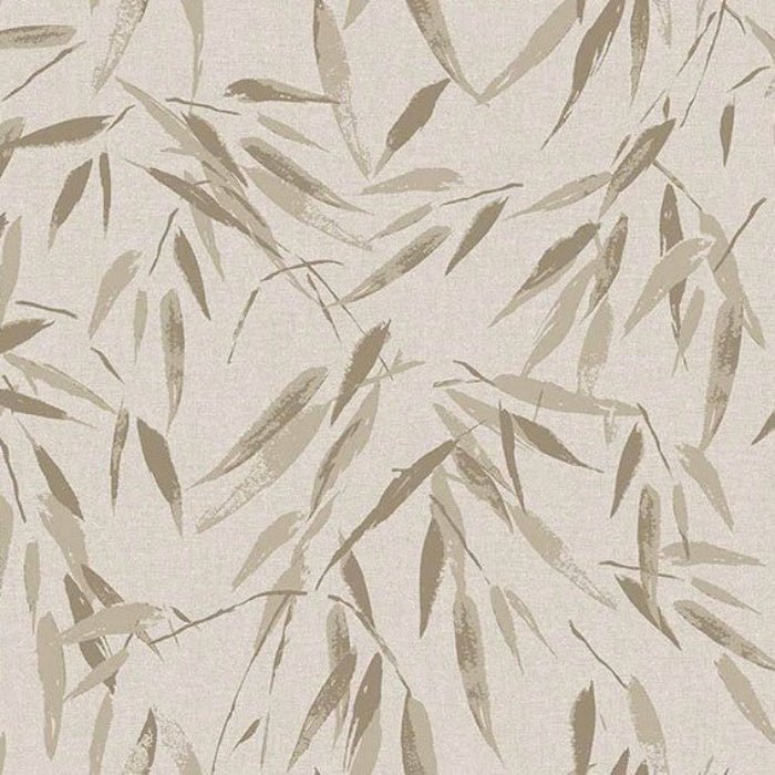 80021 Bambou Flamant Arte - Cachethomecollection.de