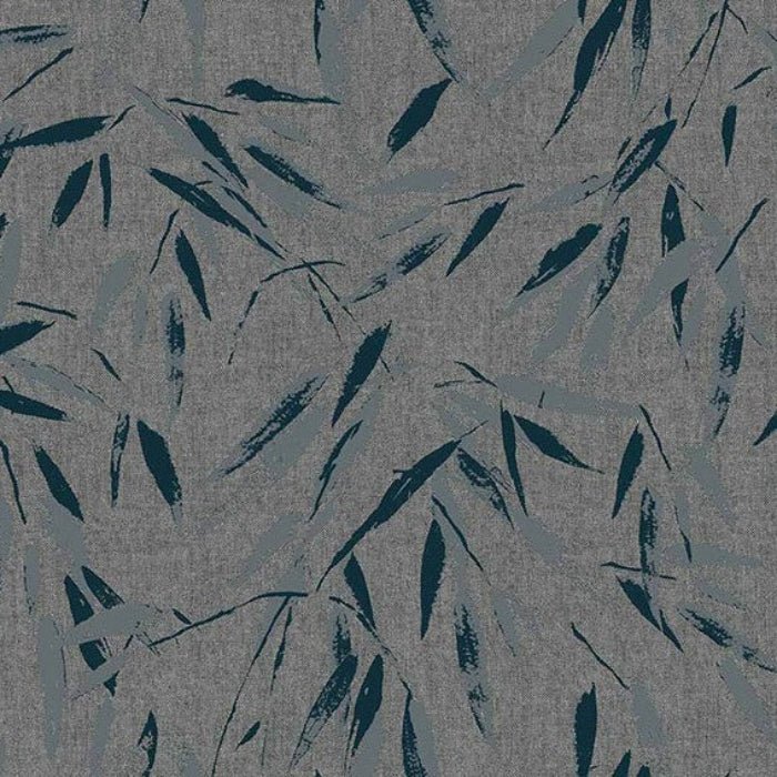 80023 Bambou Flamant Arte - Cachethomecollection.de