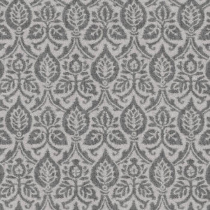80030 L'Histoire Flamant Arte - Cachethomecollection.de