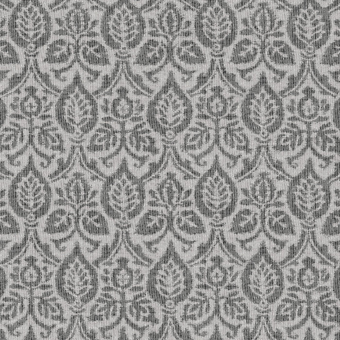 80030 L'histoire Flamant Arte - Cachethomecollection.de