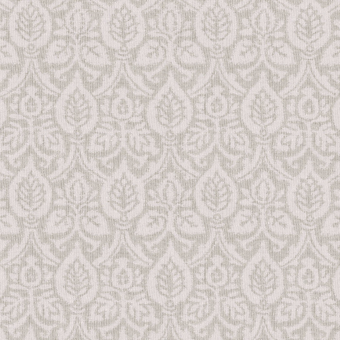 80031 L'histoire Flamant Arte - Cachethomecollection.de