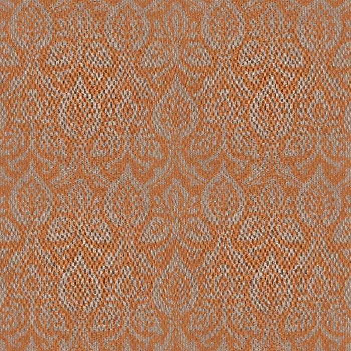 80032 L'Histoire Flamant Arte - Cachethomecollection.de