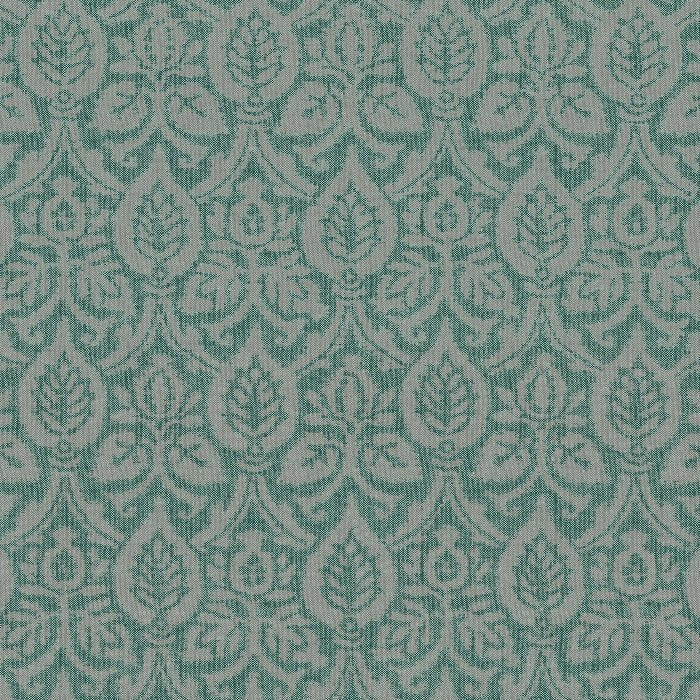 80033 L'Histoire Flamant Arte - Cachethomecollection.de
