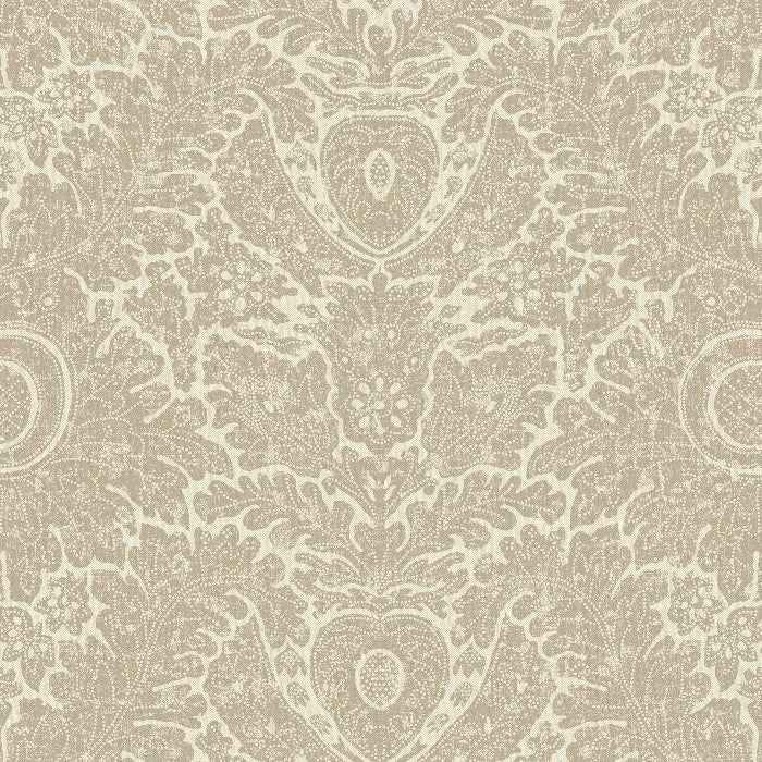 80051 Voyage Flamant Arte - Cachethomecollection.de