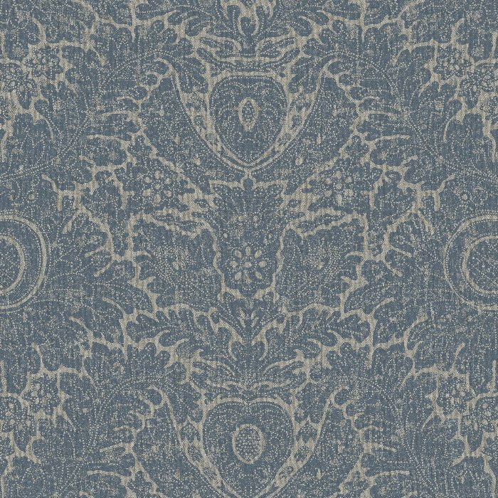 80052 Voyage Flamant Arte - Cachethomecollection.de