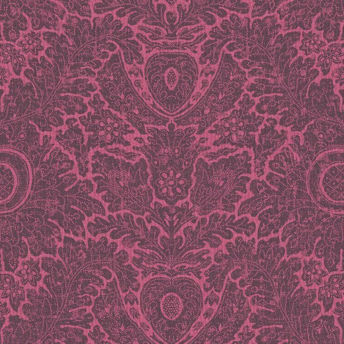 80053 Voyage Flamant Arte - Cachethomecollection.de