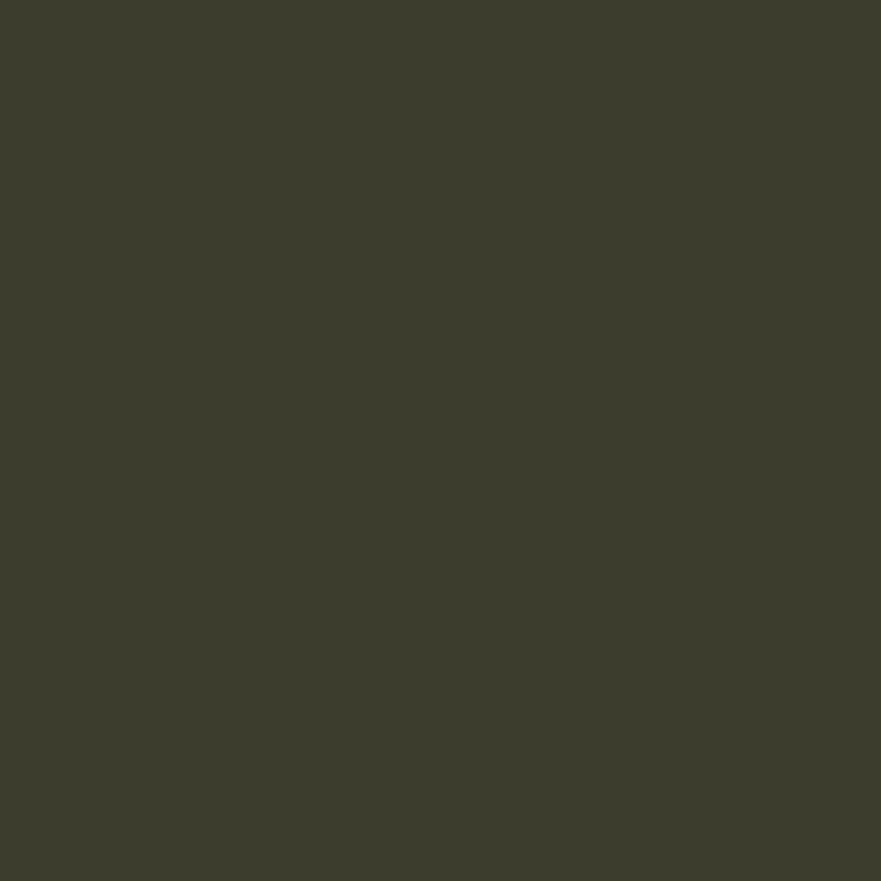 8.006 Green Landscape Bodenfarbe Mia Colore - Cachethomecollection.de