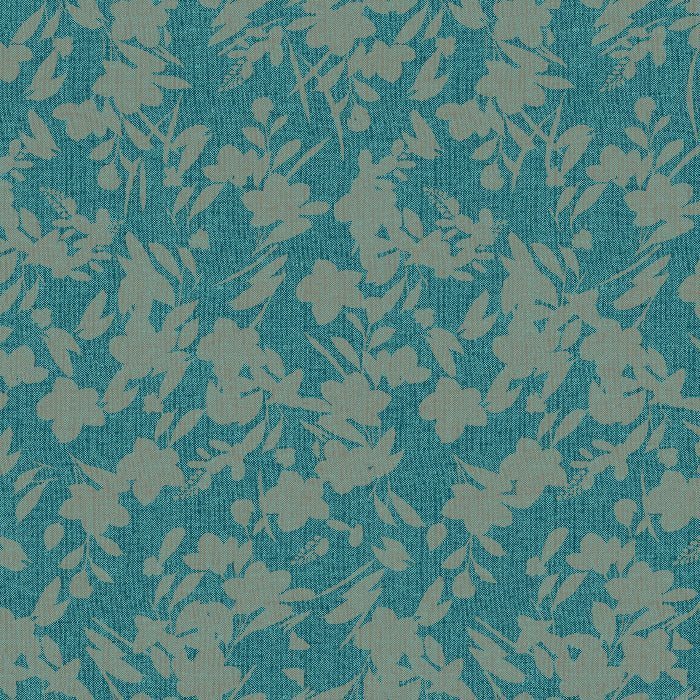 80060 Bouton D'or Flamant Arte - Cachethomecollection.de