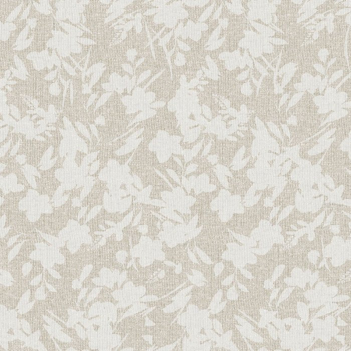 80061 Bouton D'or Flamant Arte - Cachethomecollection.de