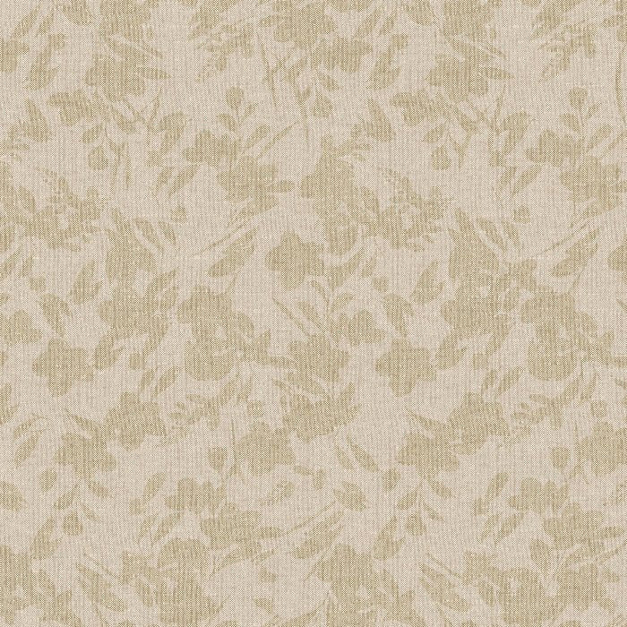 80063 Bouton D'or Flamant Arte - Cachethomecollection.de