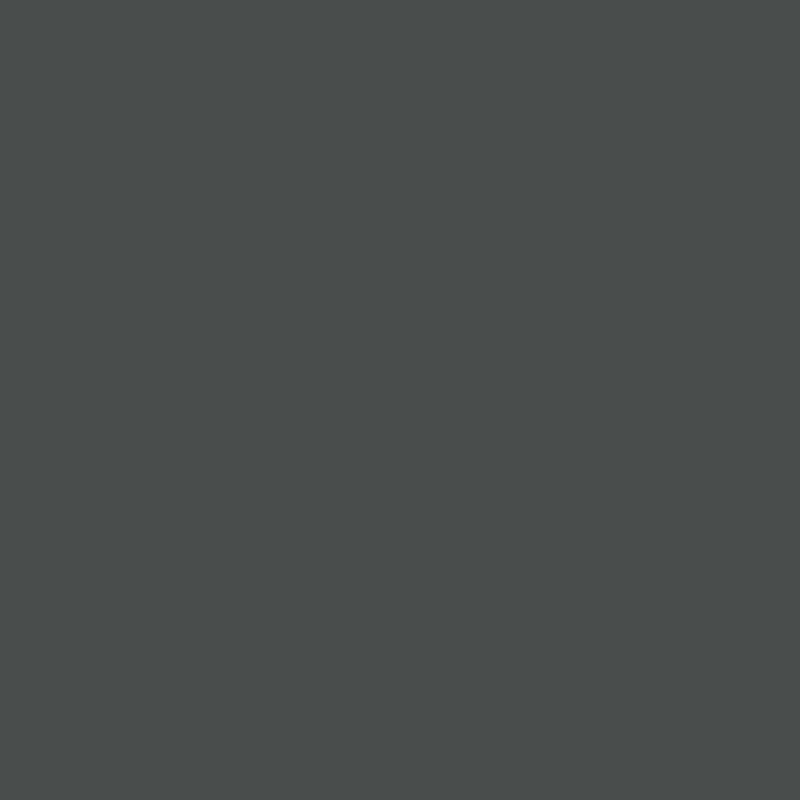 8.007 Dark Cypress Kalkfarbe Mia Colore - Cachethomecollection.de