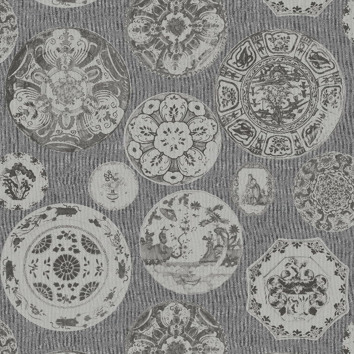 80070 Ceramique Flamant Arte - Cachethomecollection.de