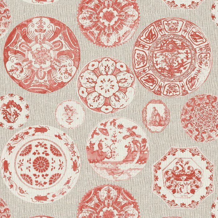 80071 Ceramique Flamant Arte - Cachethomecollection.de