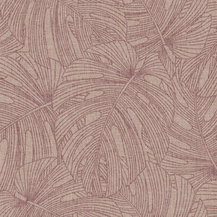 80090 L Áventure Flamant Arte - Cachethomecollection.de