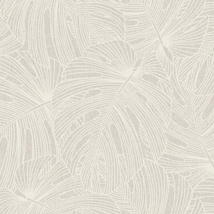 80091 L Áventure Flamant Arte - Cachethomecollection.de