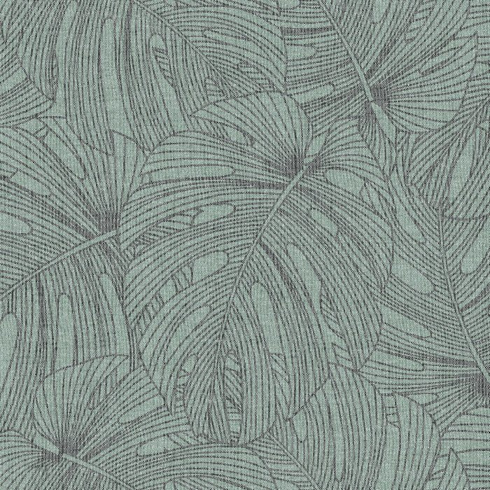 80092 L Áventure Flamant Arte - Cachethomecollection.de