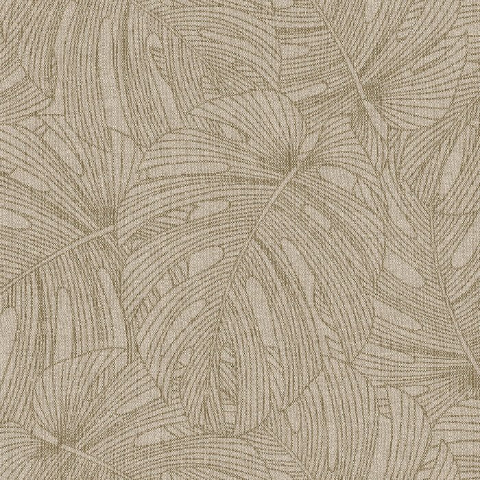 80093 L Áventure Flamant Arte - Cachethomecollection.de
