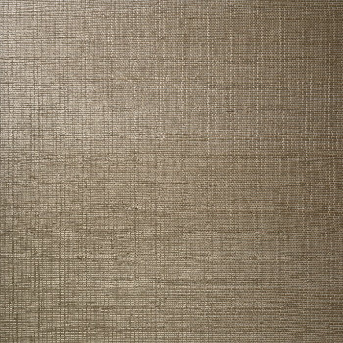 80700 Line All Naturals Arte - Cachethomecollection.de
