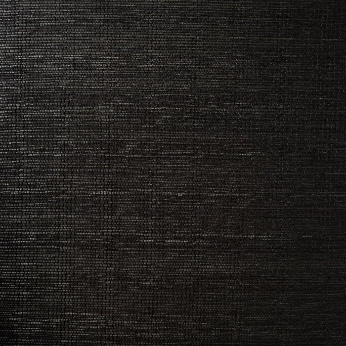 80701 Line All Naturals Arte - Cachethomecollection.de