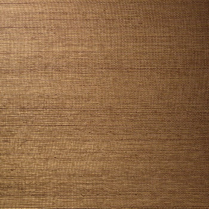 80702 Line All Naturals Arte - Cachethomecollection.de