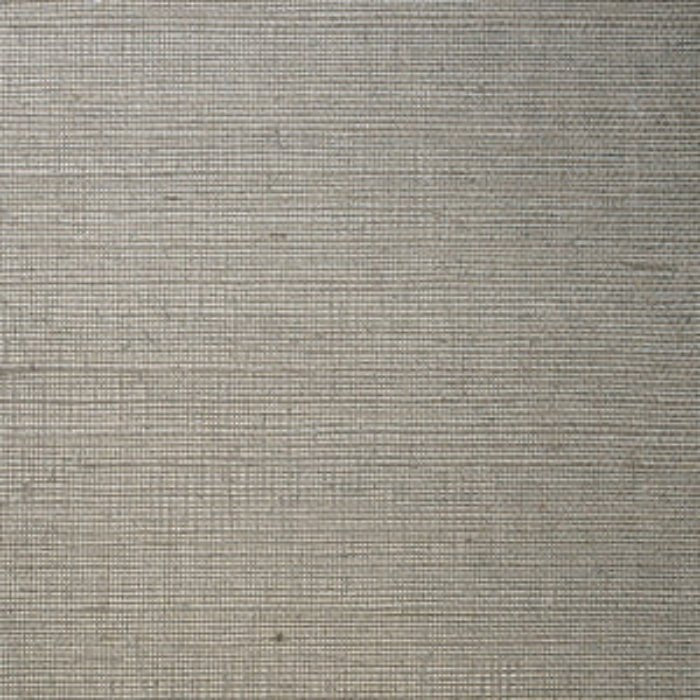 80703 Line All Naturals Arte - Cachethomecollection.de