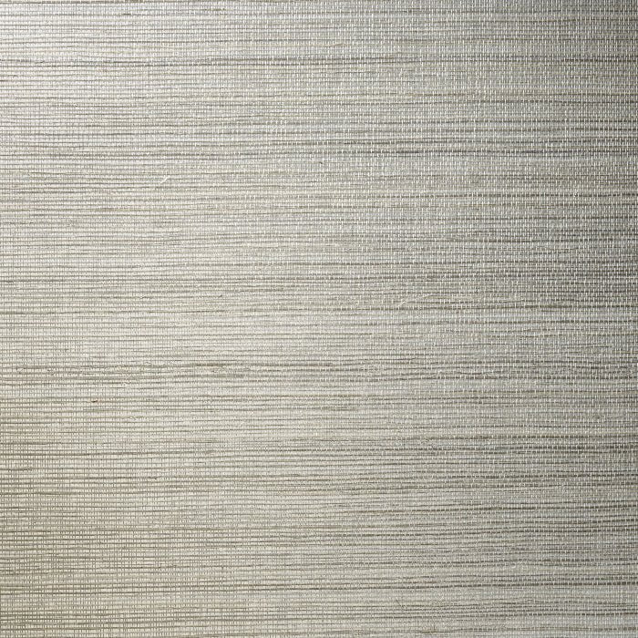 80704 Line All Naturals Arte - Cachethomecollection.de