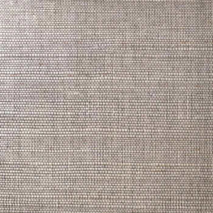 80705 Line All Naturals Arte - Cachethomecollection.de