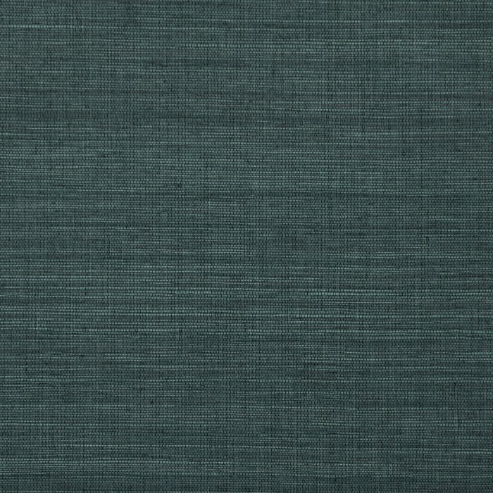 80706 Line All Naturals Arte - Cachethomecollection.de