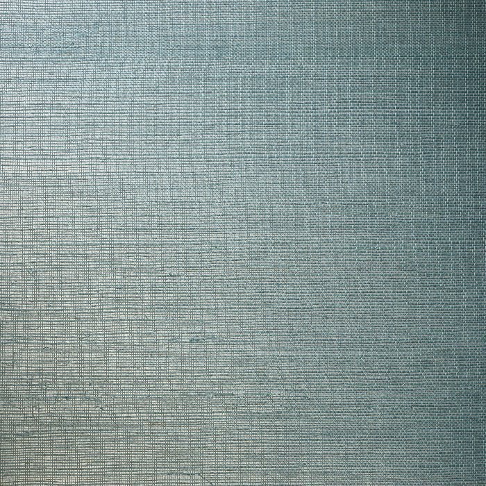 80707 Line All Naturals Arte - Cachethomecollection.de