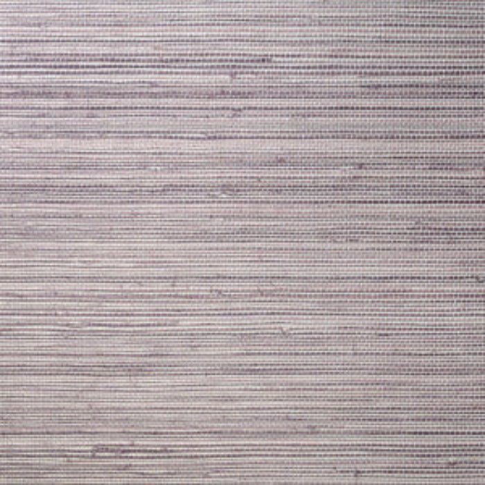 80708 Line All Naturals Arte - Cachethomecollection.de