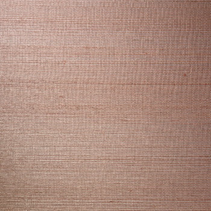 80709 Line All Naturals Arte - Cachethomecollection.de