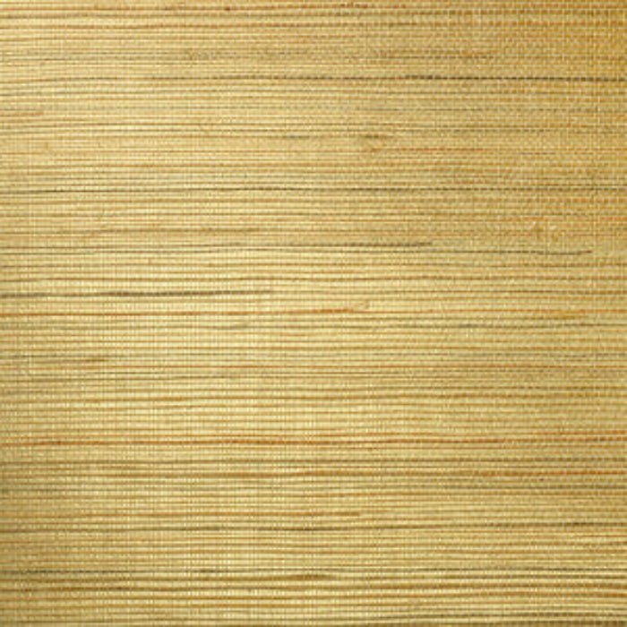 80710 Line All Naturals Arte - Cachethomecollection.de