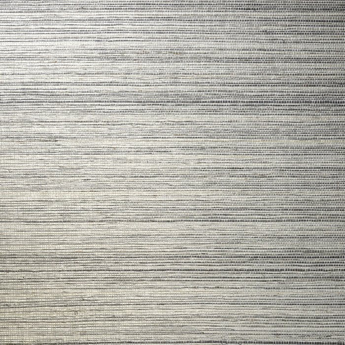 80711 Line All Naturals Arte - Cachethomecollection.de