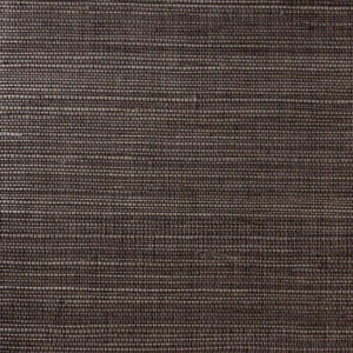 80712 Line All Naturals Arte - Cachethomecollection.de