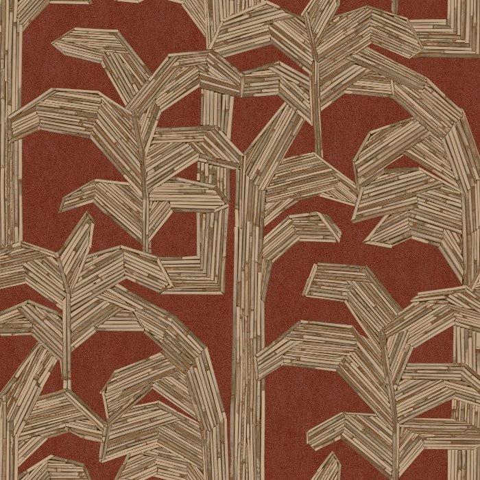 81500 Kailua Lanai Arte - Cachethomecollection.de