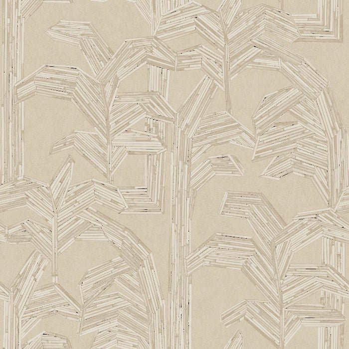 81501 Kailua Lanai Arte - Cachethomecollection.de