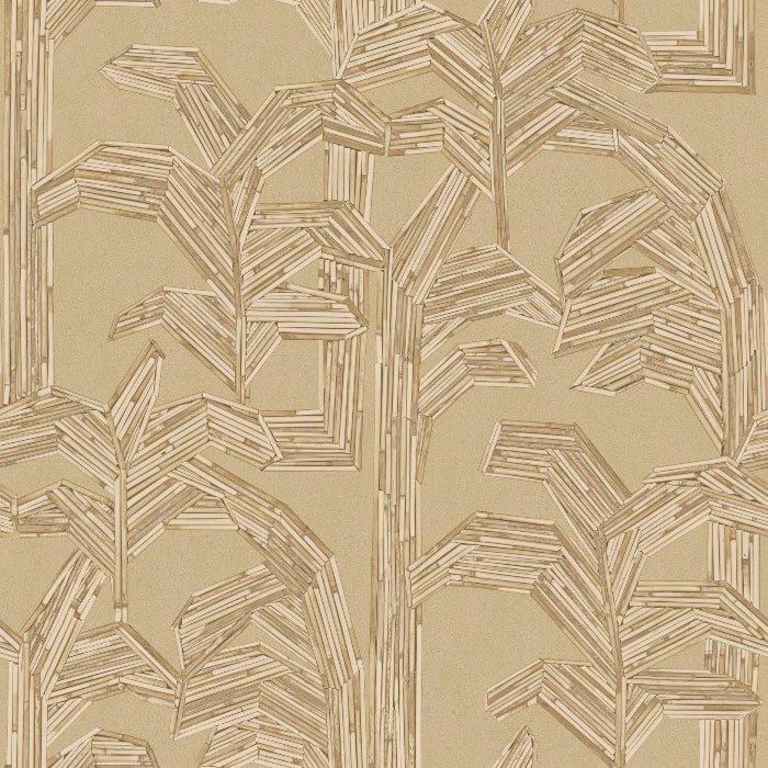 81502 Kailua Lanai Arte - Cachethomecollection.de