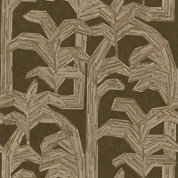 81503 Kailua Lanai Arte - Cachethomecollection.de